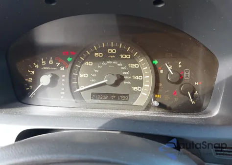 2007 Honda Accord 2.4 Vp from USA, damaged, VIN 1HGCM56197A162262